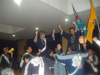 2012_10060025_R.jpg