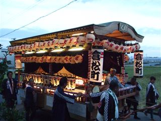 2012_1006080017_R.jpg