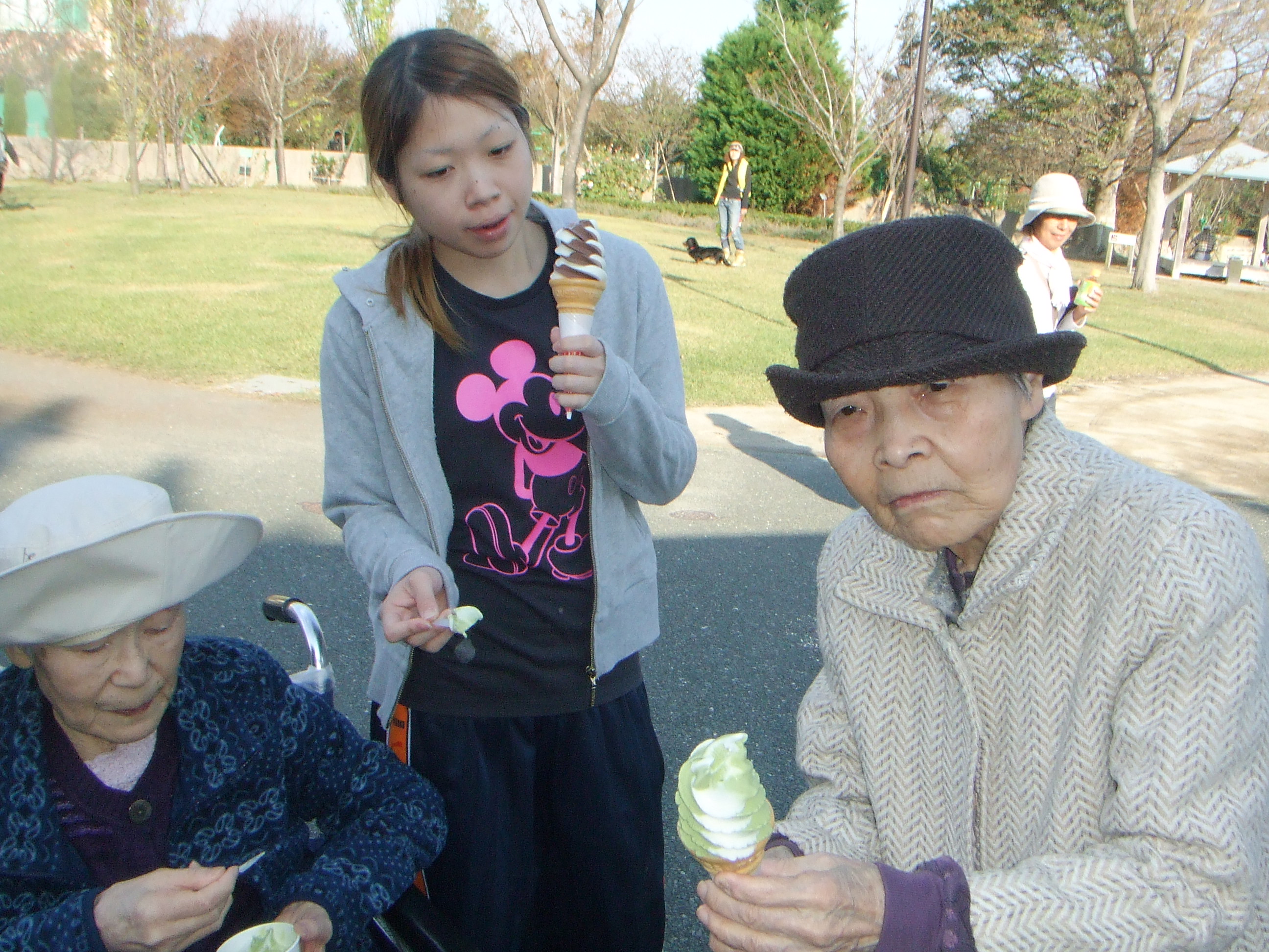 2012_1026080079.JPG