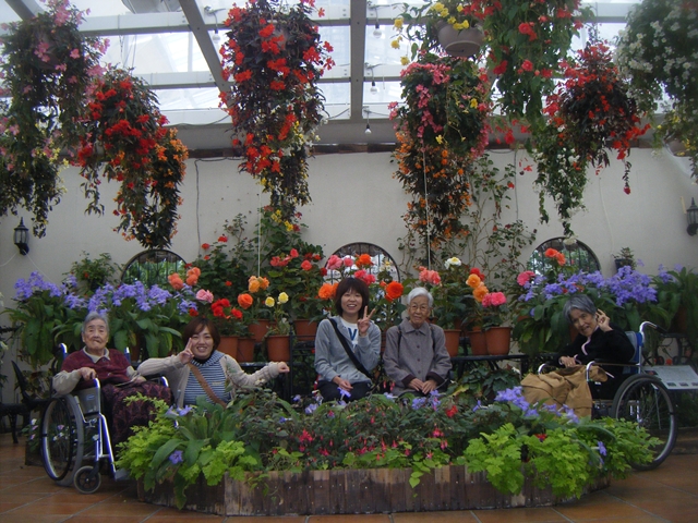 2012_10300021_R.JPG