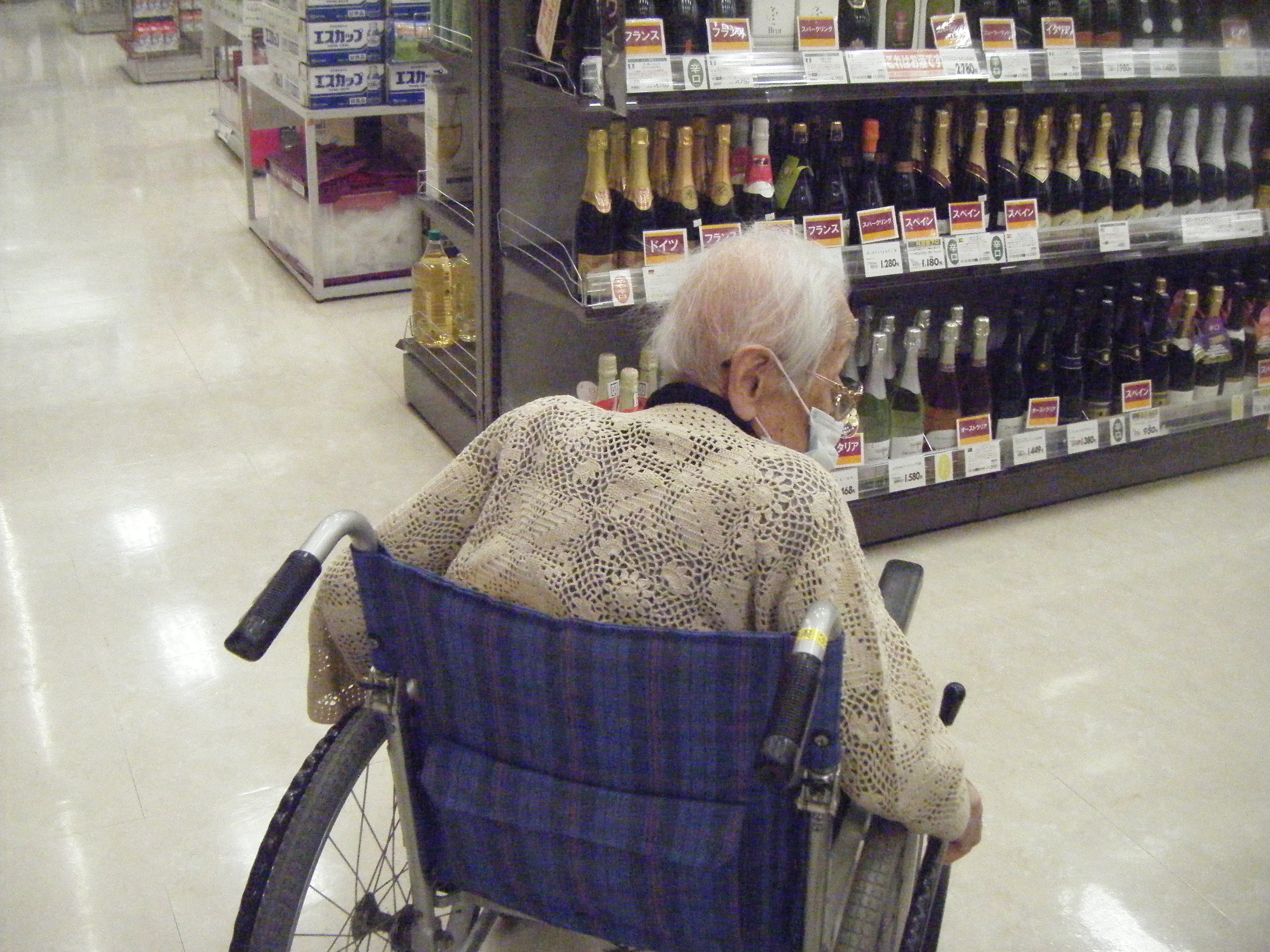 2012_11080003.JPG