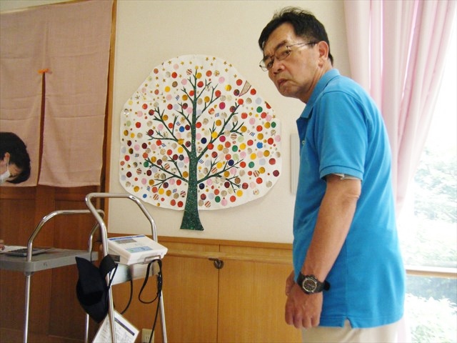 201606252.JPG