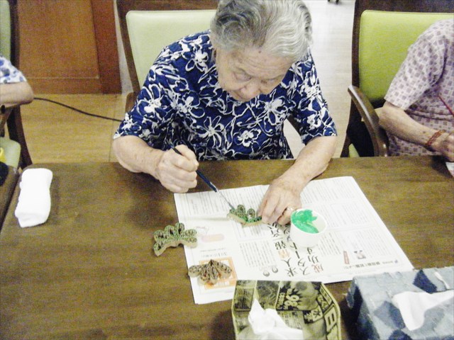 2016082702.JPG