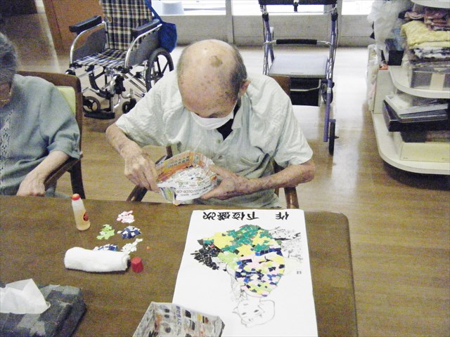 2016082704.JPG