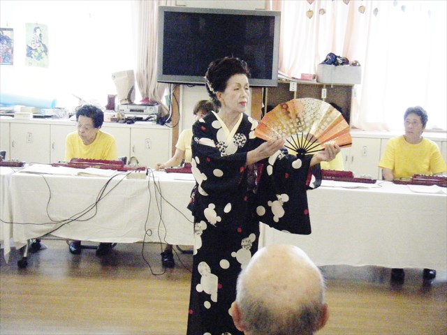 2016082705.JPG