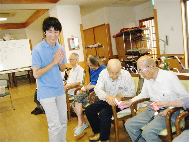 2016082709.JPG