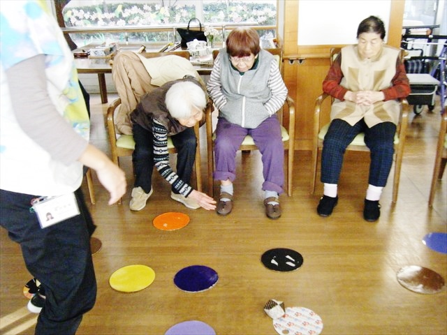 2017.11.24.15.JPG