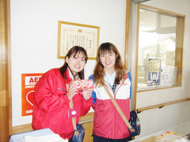 2017030402.JPG