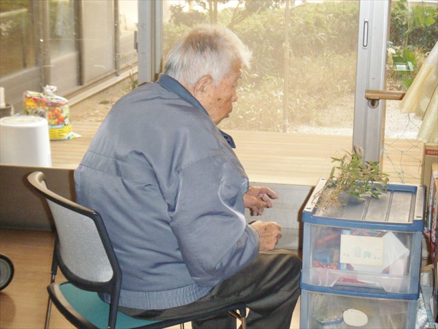 2017030405.JPG