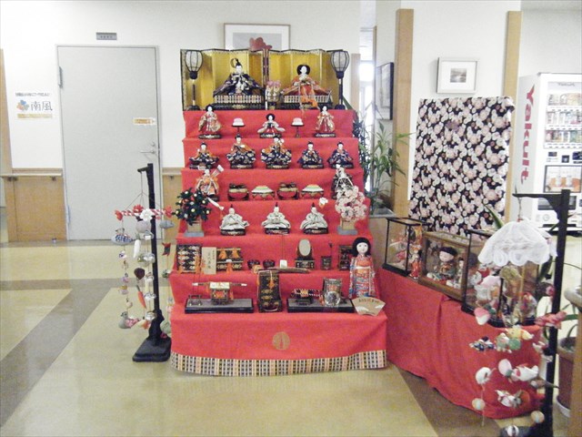 2017030407.JPG