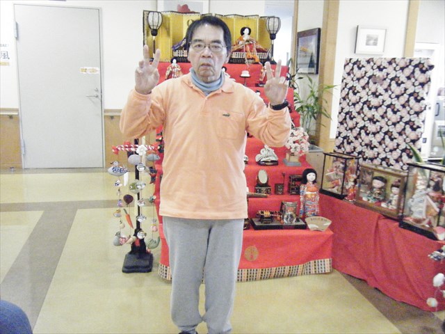 2017030409.JPG