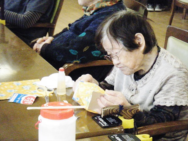 2017031806.JPG