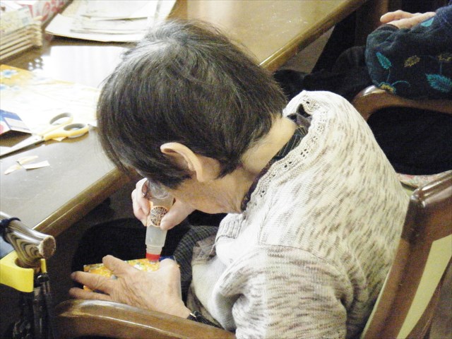 2017031807.JPG