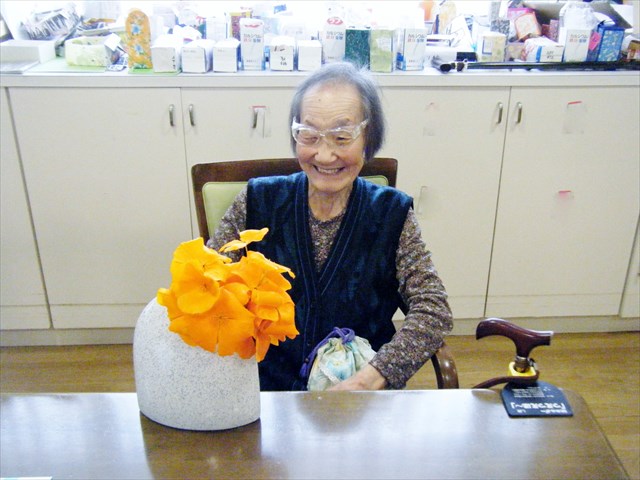 2017042903.JPG