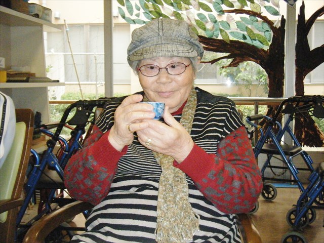 2017051307.JPG