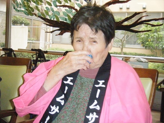 2017051309.JPG