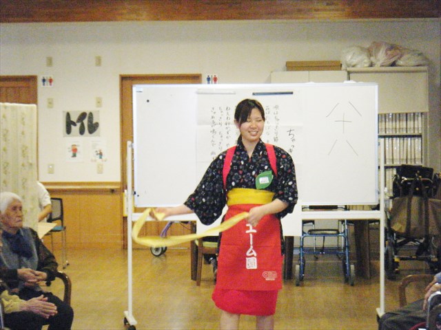2017051311.JPG