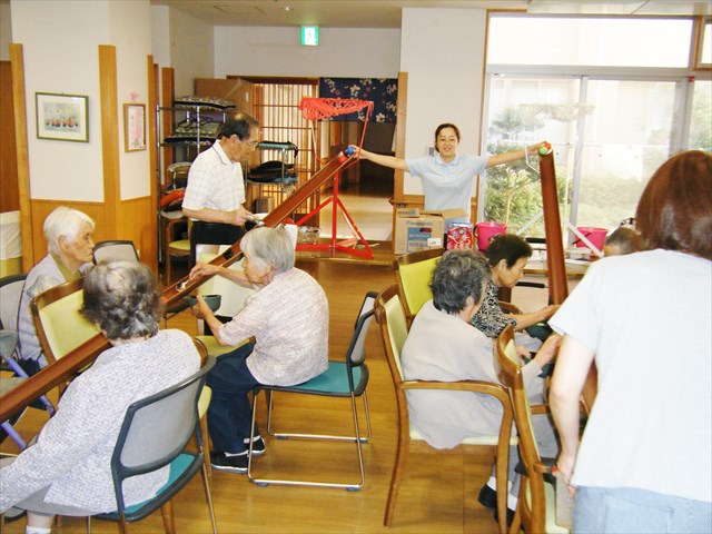 2017081204.JPG