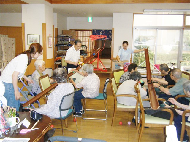 2017081205.JPG