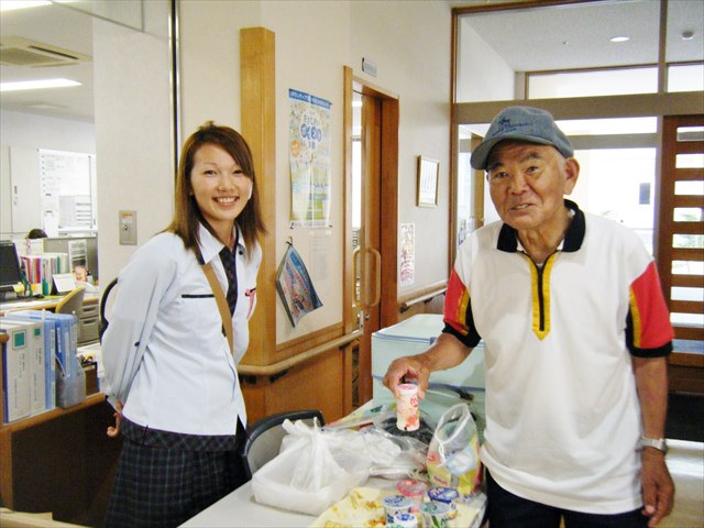 2017090206.JPG