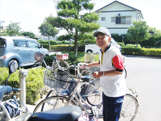 2017090207.JPG