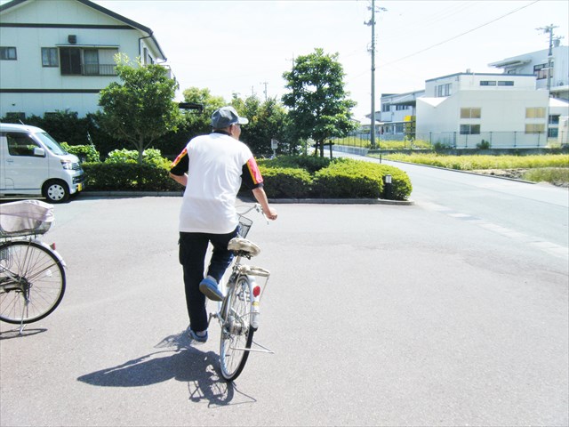 2017090208.JPG