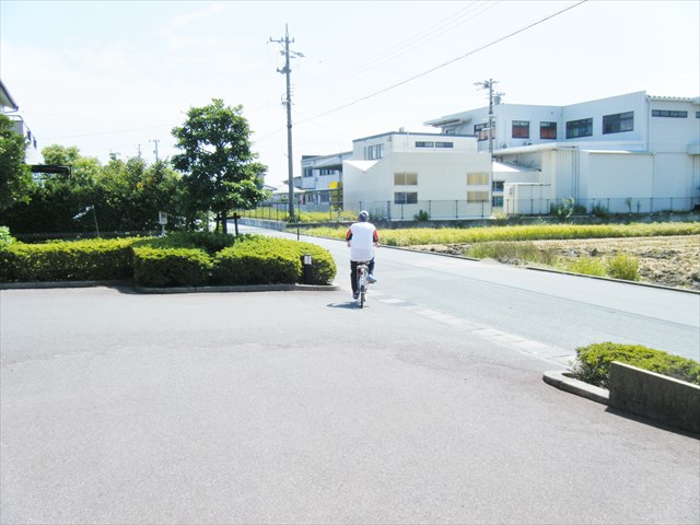 2017090209.JPG