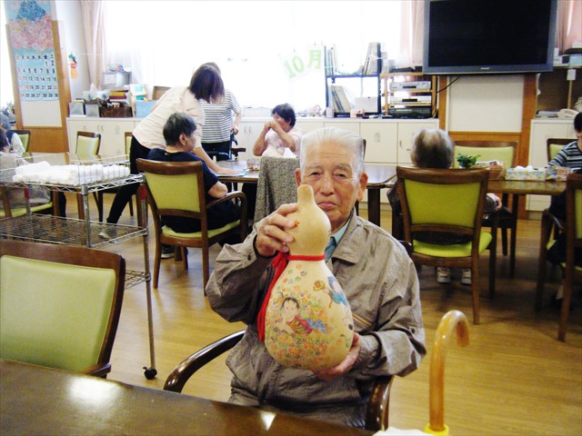 2017090902.JPG