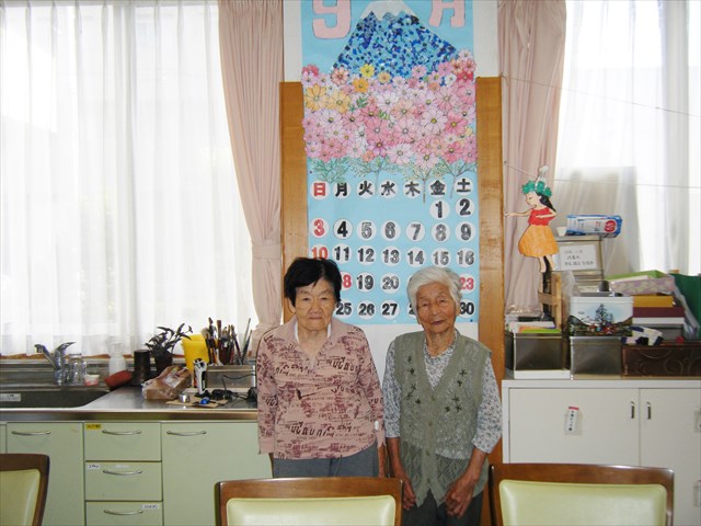 2017090904.JPG