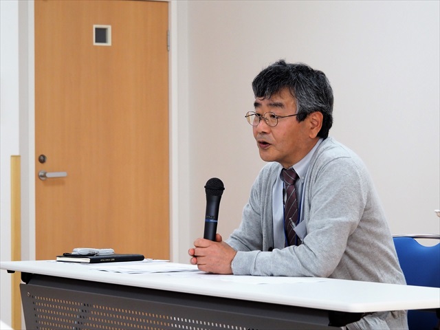 30.4.2_事務長.JPG