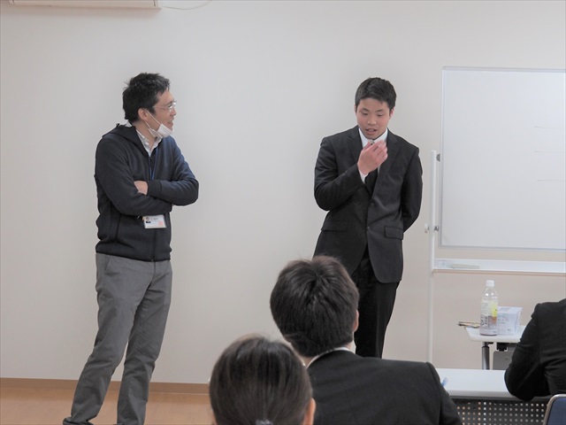 P4020072_R.JPG