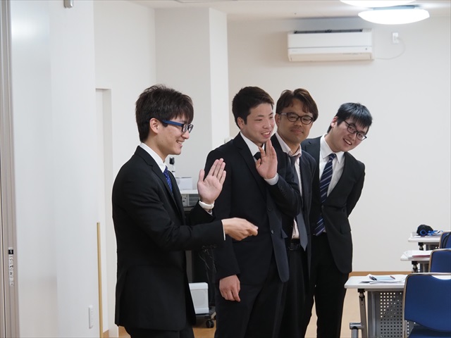 P4020118_R.JPG