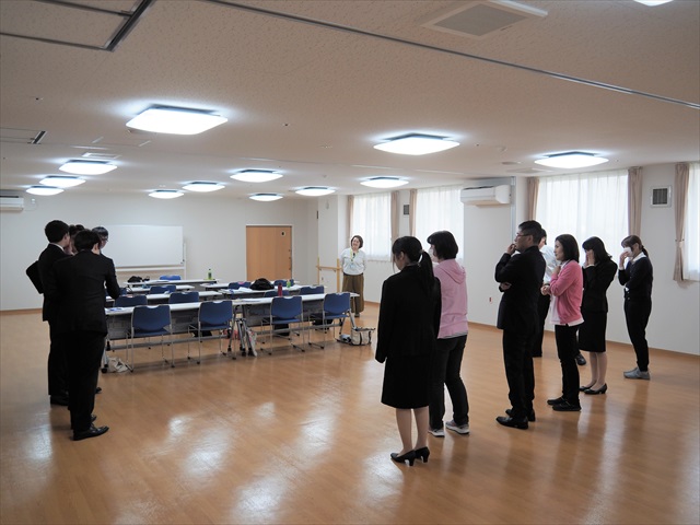 P4020122_R.JPG