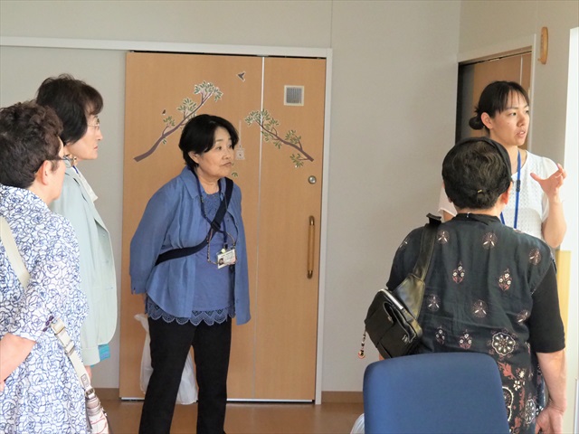 IMG2018060504.JPG
