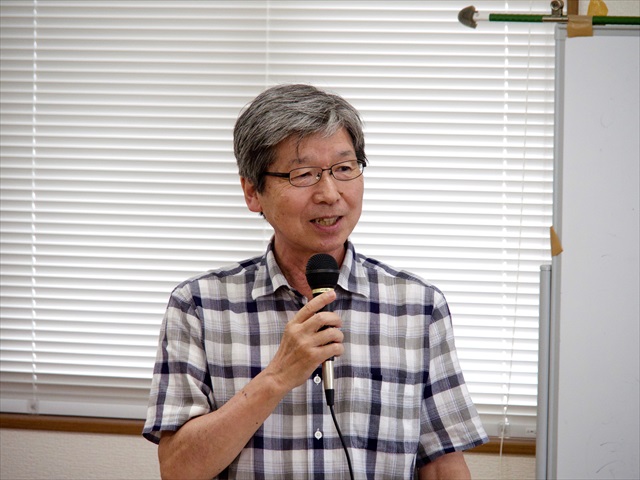 P2018091202_R.JPG