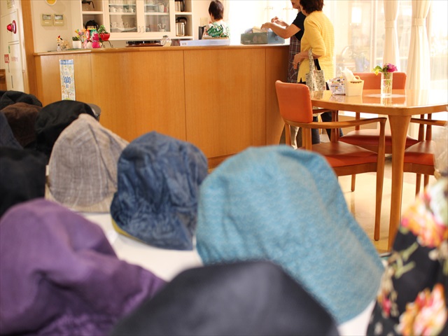 IMG_6916_R.JPG