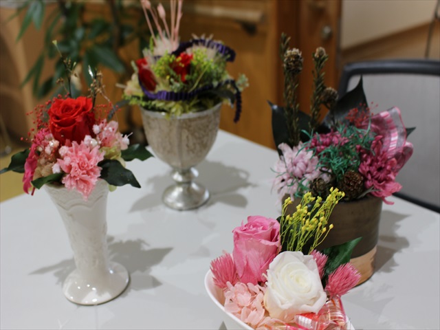 IMG_6920_R.JPG