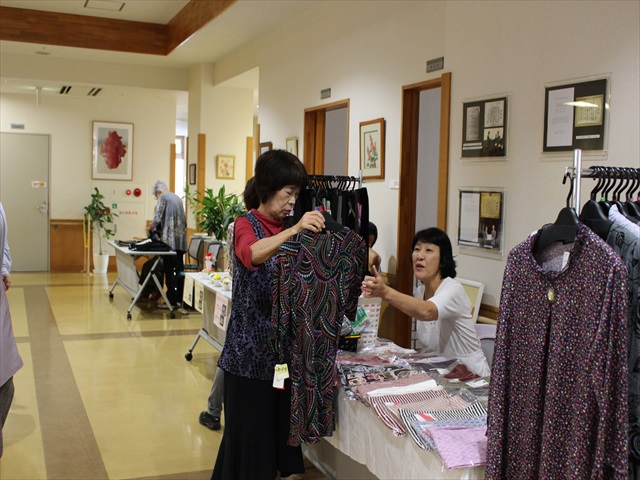 IMG_6936_R.JPG
