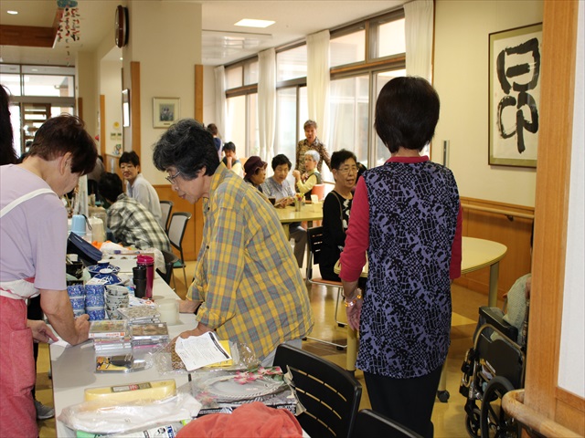 IMG_6942_R.JPG