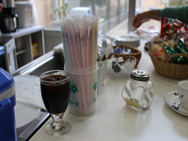 IMG_6943_R.JPG