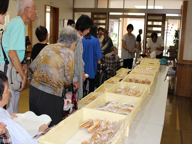 IMG_6954_R.JPG