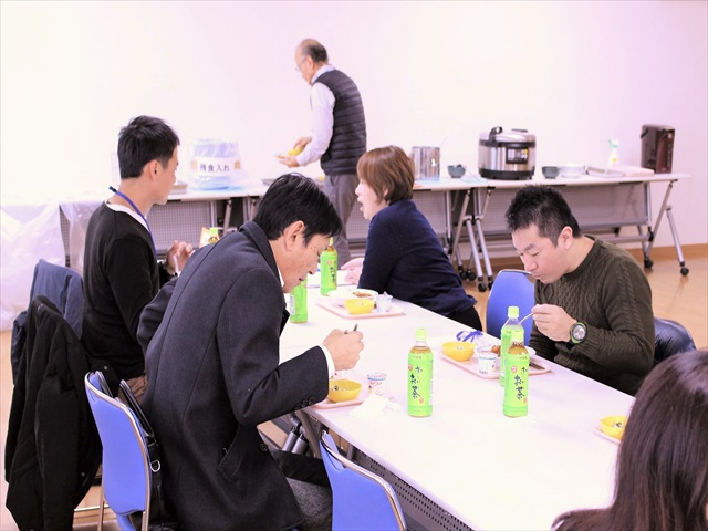 IMG_7968_R.JPG