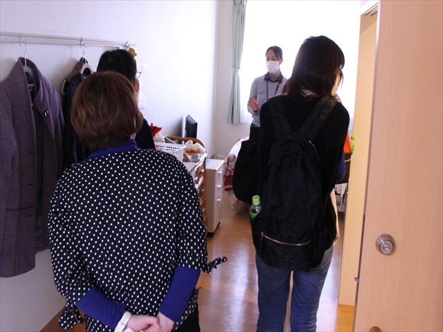 IMG_7985_R.JPG
