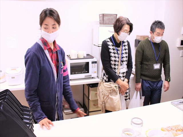 IMG_7988_R.JPG