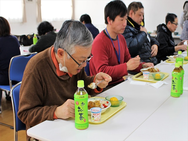 IMG_8086_R.JPG