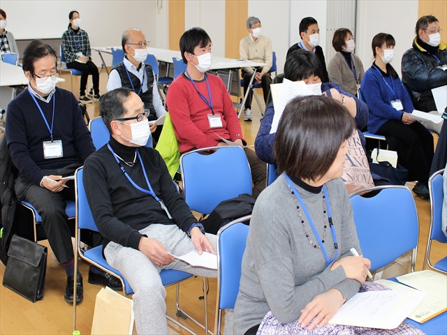 IMG_8095_R.JPG