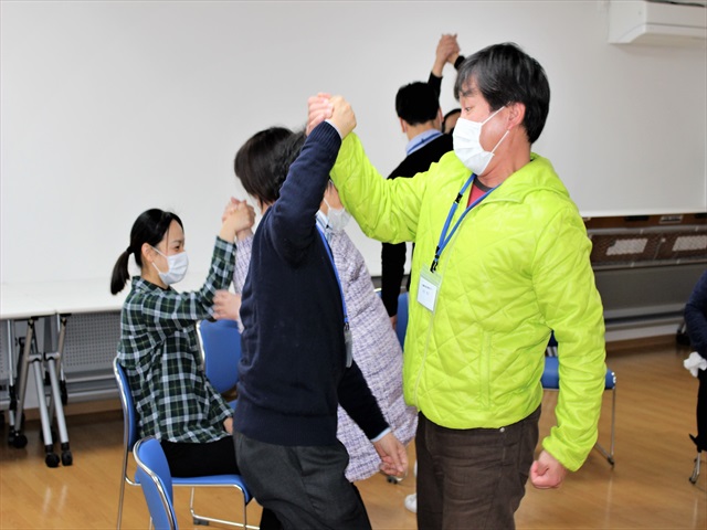 IMG_8115_R.JPG