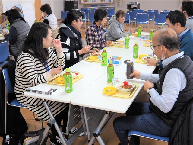 P2220053_R.JPG