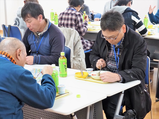 P2220056_R.JPG