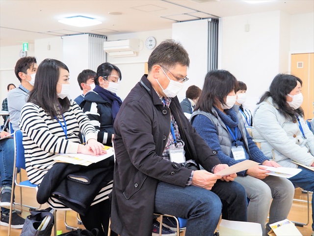 P2220083_R.JPG